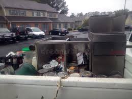 Best Moving and Downsizing Cleanouts  in Cedar Grove, WI