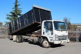 Shed Removal in Cedar Grove, WI